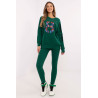 Pantalon Factory Price 206110
