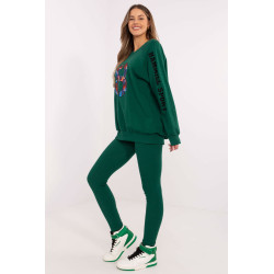 Pantalon Factory Price 206110