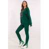 Pantalon Factory Price 206110