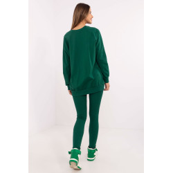 Pantalon Factory Price 206110