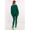 Pantalon Factory Price 206110