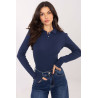 Blouse Factory Price Chemisier 226161