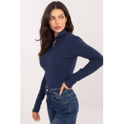Blouse Factory Price Chemisier 226161