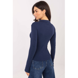 Blouse Factory Price Chemisier 226161