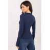 Blouse Factory Price Chemisier 226161