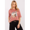 Blouse Factory Price Chemisier 208571
