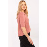 Blouse Factory Price Chemisier 208571