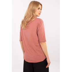 Blouse Factory Price Chemisier 208571