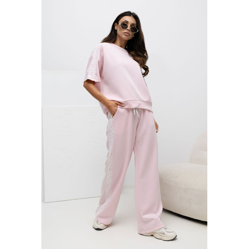 Pantalon Factory Price Pantalon survêtement 227178