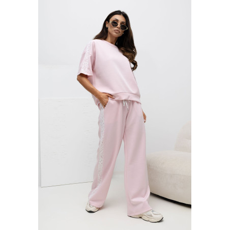 Pantalon Factory Price Pantalon survêtement 227178