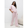 Pantalon Factory Price Pantalon survêtement 227178