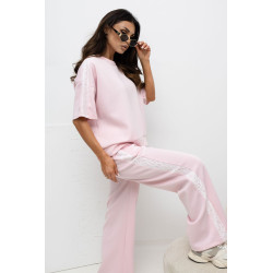 Pantalon Factory Price Pantalon survêtement 227178