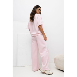 Pantalon Factory Price Pantalon survêtement 227178