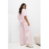 Pantalon Factory Price Pantalon survêtement 227178