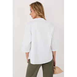 Chemise Factory Price 227211