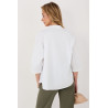 Chemise Factory Price 227211