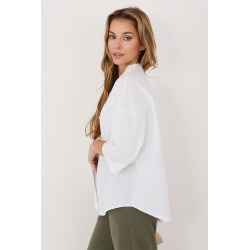 Chemise Factory Price 227211