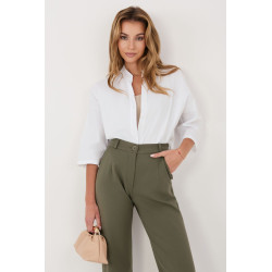 Chemise Factory Price 227211