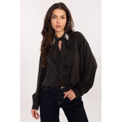 Blouse Factory Price Chemisier 221388