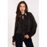 Blouse Factory Price Chemisier 221388