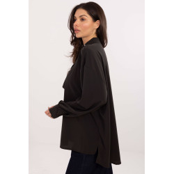 Blouse Factory Price Chemisier 221388