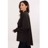 Blouse Factory Price Chemisier 221388
