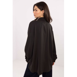 Blouse Factory Price Chemisier 221388