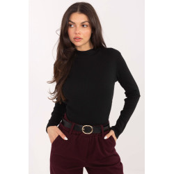 Blouse Factory Price Chemisier 221682