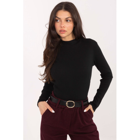 Blouse Factory Price Chemisier 221682