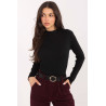 Blouse Factory Price Chemisier 221682
