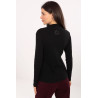 Blouse Factory Price Chemisier 221682