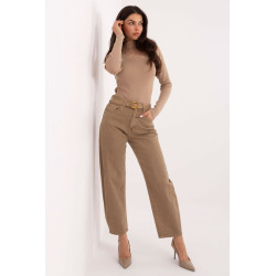 Blouse Factory Price Chemisier 221701
