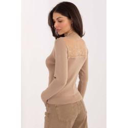 Blouse Factory Price Chemisier 221701