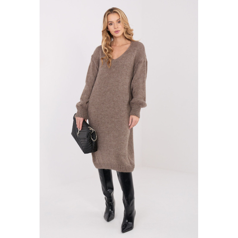 Robe de jour Factory Price 221868