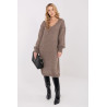 Robe de jour Factory Price 221868