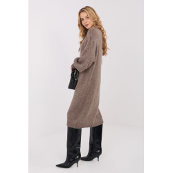 Robe de jour Factory Price 221868