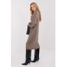Robe de jour Factory Price 221868