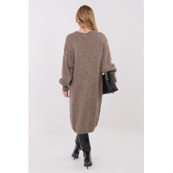 Robe de jour Factory Price 221868