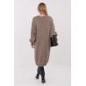 Robe de jour Factory Price 221868