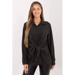 Chemise Factory Price Chemise manche longue 221895