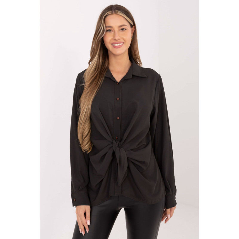 Chemise Factory Price Chemise manche longue 221895