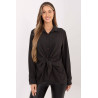 Chemise Factory Price Chemise manche longue 221895