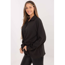 Chemise Factory Price Chemise manche longue 221895