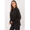 Chemise Factory Price Chemise manche longue 221895
