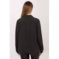 Chemise Factory Price Chemise manche longue 221895