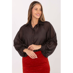 Chemise Factory Price Chemise manche longue 222086