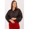 Chemise Factory Price Chemise manche longue 222086