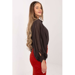 Chemise Factory Price Chemise manche longue 222086