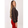 Chemise Factory Price Chemise manche longue 222086