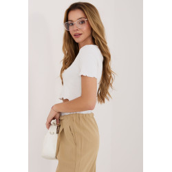 Blouse Factory Price Chemisier 229084